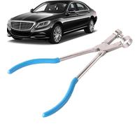 Genérico Transmission Linkage Bushing Installer - Steel Plier | Shift Tool