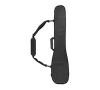 Genérico Transportadora De Paddleboard | de Transporte Portátil para Tabla de Remo - para Paddleboard - para Kayak, Remo, Navegación, Avión, Coche, Camión, Mujeres, Hombres y