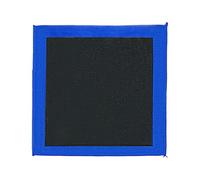 Genérico Trapos para Lavado de Autos: Asistente de Detalles Exteriores del automóvil, Arquitectura de reducción de fricción de de 12 Pulgadas, Integrado de gestión de líquidos de retención