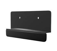 Genérico Trash Cabinet Foot Pull, Handless Drawer Opener, Wear-Resistant Hardware, Under Cabinet Kick Pedal, Ideal for Hands-Free Access in Kitchen, Bathroom, Pantry, Home Use