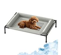 Genérico Travel Dog Mat For Beach Patio Indoor Outside Porch Floor Backyard
