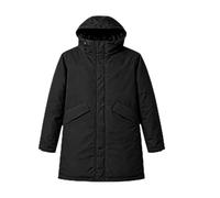 Genérico Travel Jacket With Hidden Pockets, 16 Pockets Zipper The Packable Travel Jacket Coat | Lightweight Coat For 14lbs Clothes Airplane Camping