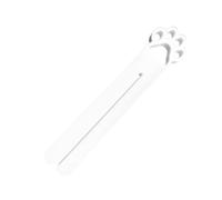 Genérico Treat Dispenser, Liquid Food Spoon, Manual Squeeze Tool, Animal Training Accessory, Puppy Feeding Hardware, Functional Handheld Device For Kitten Cattery Grooming Space 180 Characters