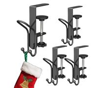 Genérico Treat Receptacles, Wedding Edible Holders, Birthday Celebration Supplies, Merry Pop Design, Fast Locking Lid Element, Home Festivity Ornaments, Large Dozen Mixed Colors Dimensions