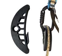 Genérico Tree Saddle - Hunting Bridge Spreader 3D Printed | Comfortable Hip Saving Seat Hunter Accessories for Men, Women, Dad, Father, Husband, Outdoor Climbing or Adventure Sports