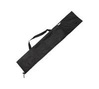 Genérico Trekking Pole Storage Bag - Waterproof Hiking Pole Shoulder Pouch Multi Functional Outdoor Gear Carry Bag For Trekking Poles Tent Poles Fishing Rod Walking Stick