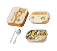 Genérico Tricotin Machine - Spool Knitter for DIY Jewelry | Handheld Rotary Mill with Weighted Clip & Smooth Crank for Weaving Machine, Bracelets, Anklets, Necklaces, Key Chains, Women and Girls