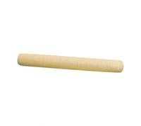 Genérico Tripa para Embutidos, Colágeno, Tripas para Hacer Chorizos, 14m x 26mm Tripas para Salchichas, Tripa Salchichas Colágeno Fresco Comestible