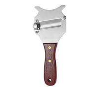 Genérico Truffle Shaver, Professional Truffle Cheese Slicer, Cheese Shaver