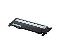 Genérico TSA-360M - Tóner compatible con Samsung