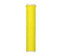 Genérico Tubo de Mango Retráctil en Frío,Tubo Aislante de Silicona - Empuñadura Raqueta Antideslizante Texturizada Impermeable - para Herramientas Manuales Raquetas Y Cañas