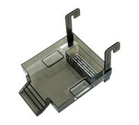 Genérico Turtle Tank Basking Dock - Aquatic Resting | Floating Ramp with Stairs, Habitat Accessory with Climbing Area For Salamanders Frog Terrapin Crabs Tortoise, Balcony Living Room