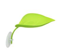 Generico Turtle Tartle Basking Stand - Hábitat de aterrizaje en forma de hoja con una | Decoraciones de Armado de Reptiles - para Tortugas, Ranas de árboles, Geckos, Lagartos, Pequeños Anf