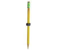 Genérico Twist Fidget Pencil Set - Threaded Rotating Writing Tool, Stress Relief Sensory Pencil, Creative Stationery Gadget | For Kids Adults Students Home Workplace Travel School Use