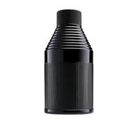 Genérico Umbrella Case - Reusable Protective Case, Umbrella Storage Sleeve
