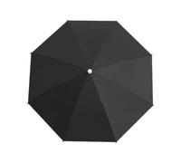 Genérico Umbrella Hats - Hands Free Sun & Rain Protection Cap