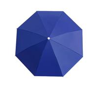 Genérico Umbrella Hats - Hands Free Sun & Rain Protection Cap