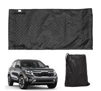 Genérico Under Car,Garage Work Pad | Stain Resistant Portable for Plumbing Construction Automotive C Shops and Garage Floors, This by Motorcycle Gardening Driveway Workshop