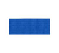 Genérico Under Ladder Pool Mat For Ground Deck Floor Inside Entry Door
