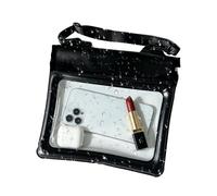 Genérico Underwater Photography Organizer | Waterproof Shoulder Bag