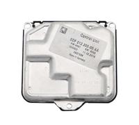 Genérico Unidad de control de faros Lámpara de faro para xenón para módulo controlador balasto Para HID 5DV01220500aa 5DV01220500