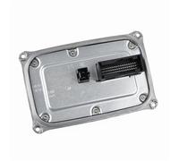 Genérico Unidad de control de faros Módulo alimentación controlador faros delanteros A2229004505 A2229008105 para Benz W205 S205 C217 A217 W222 años 2014 a 2018