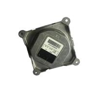 Genérico Unidad de control de faros Módulo controlador faros delanteros HASB94X10122 para balasto para HID módulo iluminación diurna automóvil