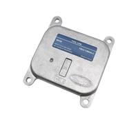 Genérico Unidad de control de faros Módulo controlador luz antiniebla delantera para Explorer 2016 2017 2018 2019 balasto faro Para HID xenón FB5313B626C