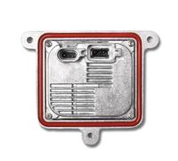Genérico Unidad de control de faros Módulo de balastro para faros delanteros xenón para Hyundai para Santa Fe 2013-2014 para Jaguar