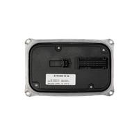 Genérico Unidad de control de faros Módulo de control faros balasto para OE A1769001204 1769001204 para Mercedes