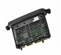 Genérico Unidad de control de faros Para faros de xenón para unidad módulo para tms para adaptativos para para Serie 5 F10