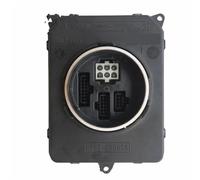 Genérico Unidad de control de faros Para Lincoln MKZ 2017-2019 Módulo computadora control controlador faros HP53-13B626-AG HP5313B626AG