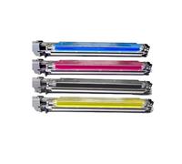 Genérico Unidad de Desarrollo NPG-67 GPR-53 EXV-49, Compatible con Canon, IR C3020 C3025 C3120 C3125 C3320 C3325 C3330 C3520 C3525 C3530 C3720 C3725 E020(C3520 C3525 C3530 K)