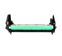 Genérico Unidad de Tambor Compatible con Aurora (1 Unidad) - Compatible con copiadoras AD289, AD368, AD369 y AD429