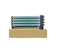 Genérico Unidad de Tambor de Color de 4 uds, Compatible con Canon, IRC3725 IRC3730 IRC3826 IRC3830 IRC3835 IRC3325 IRC3330 IRC3525 IRC3530 NPG67 GPR53 CEXV49 Alto Rendimiento