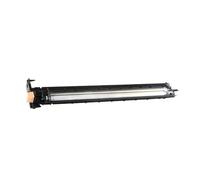 Genérico Unidad desarrolladora, Compatible con Xerox, VersaLink C7000 C7020 C7025 C7030 C7120 C7125 C7135 remanufacturada con 607K07290 607K07280 Larga Vida(Black)