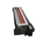 Genérico Unidad Fusora 076K90760, Compatible con Xerox, C328 C325 C320