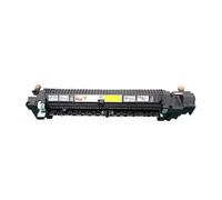 Genérico Unidad Fusora 126K29403, Compatible con Xerox, WC5325 WC5330