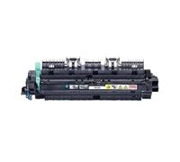 Genérico Unidad Fusora 126K30553, Compatible con Xerox, 5019 5021 5022