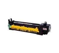 Genérico Unidad Fusora 126K37311,Compatible con Xerox, C5005D C5005 C5105D