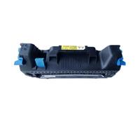 Genérico Unidad Fusora 44289101, Compatible con Oki, C610 C711 | 44289101 Unidad de fusor, diseñada for una producción estable y un mantenimiento flexible del equipo
