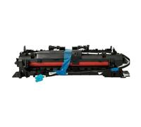 Genérico Unidad fusora, Compatible con HP, 178nw 179fnw 150a | 150nw, 178, 179, 150; numeros de pieza JC91-01079A, JC91-01080A(220)