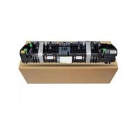 Genérico Unidad Fusora, Compatible con Toshiba, 255 305 355
