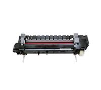 Genérico Unidad Fusora, Compatible con Xerox, C500 C505 C605 B600