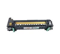Genérico Unidad Fusora, Compatible con Xerox, M355 M455DF P455D