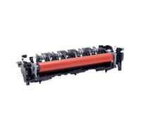 Genérico Unidad fusora D00C55001 D01CED001, Compatible con Brother | HL-L8260, L8360, L9310, DCP-L8410, MFC-L8610, L8690, L8900, L9570, D00C54001(110)