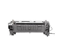 Genérico Unidad Fusora FK-1150, Compatible con Kyocera, M2040DN M2540DN