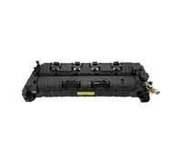 Genérico Unidad Fusora FK-4105, Compatible con Kyocera, 1800 2200 2320