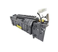 Genérico Unidad Fusora FK-5290, Compatible con Kyocera, P7240cdn