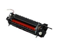 Genérico Unidad Fusora FK-590, Compatible con Kyocera, P6021 P6026 C2026